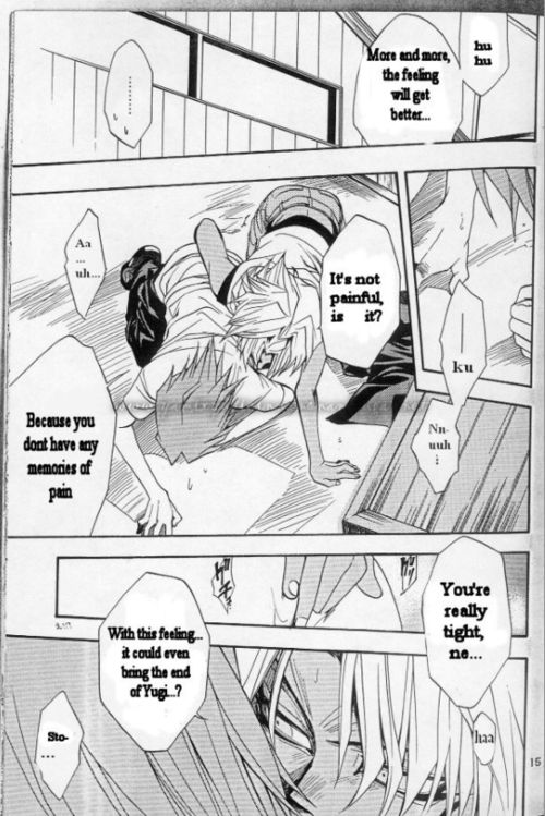 AVARICE page 4 full