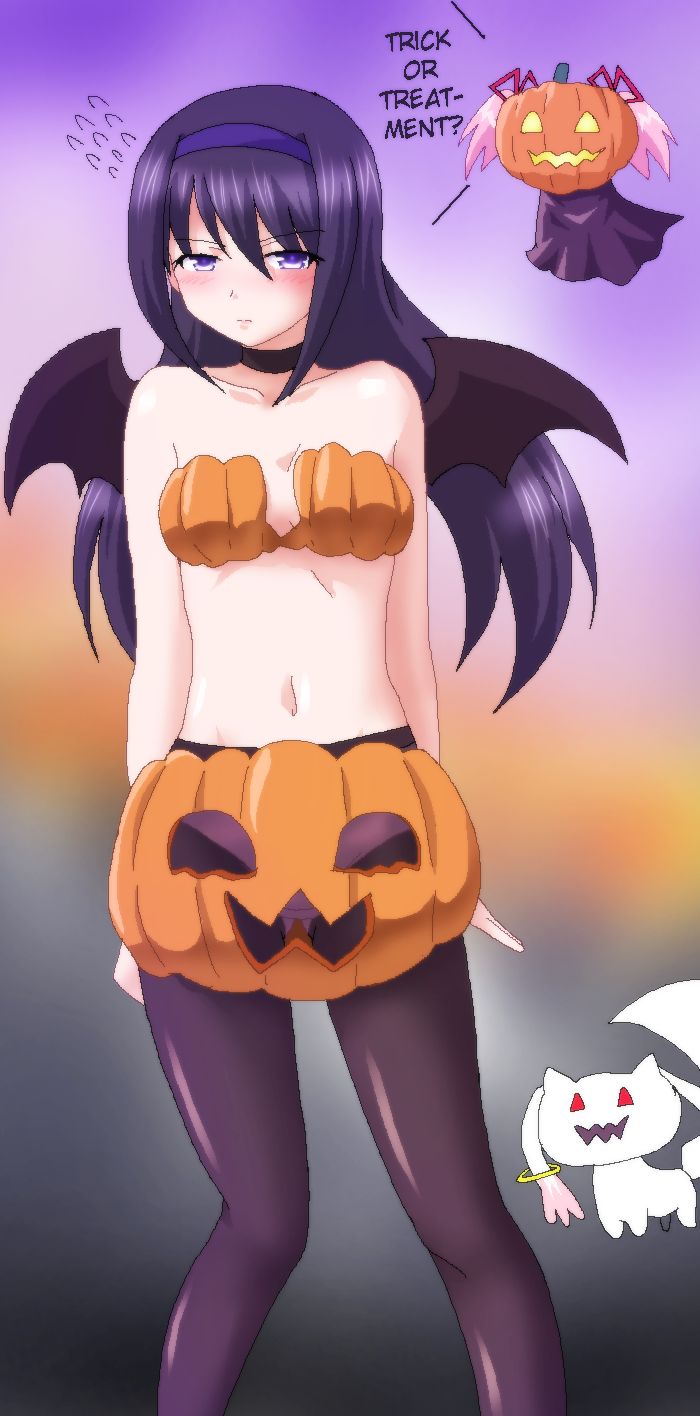 StolenTranslations 10-2014 page 1 full