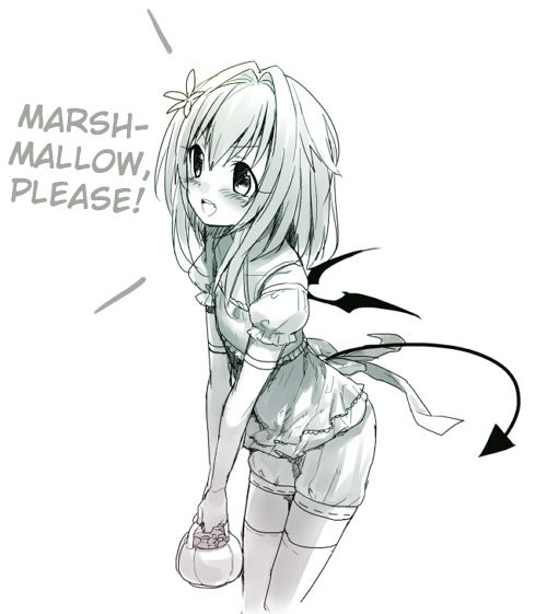 StolenTranslations 10-2014 page 2 full