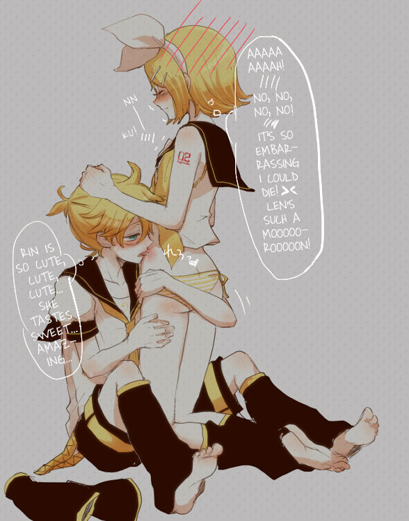 StolenTranslations 10-2014 page 7 full