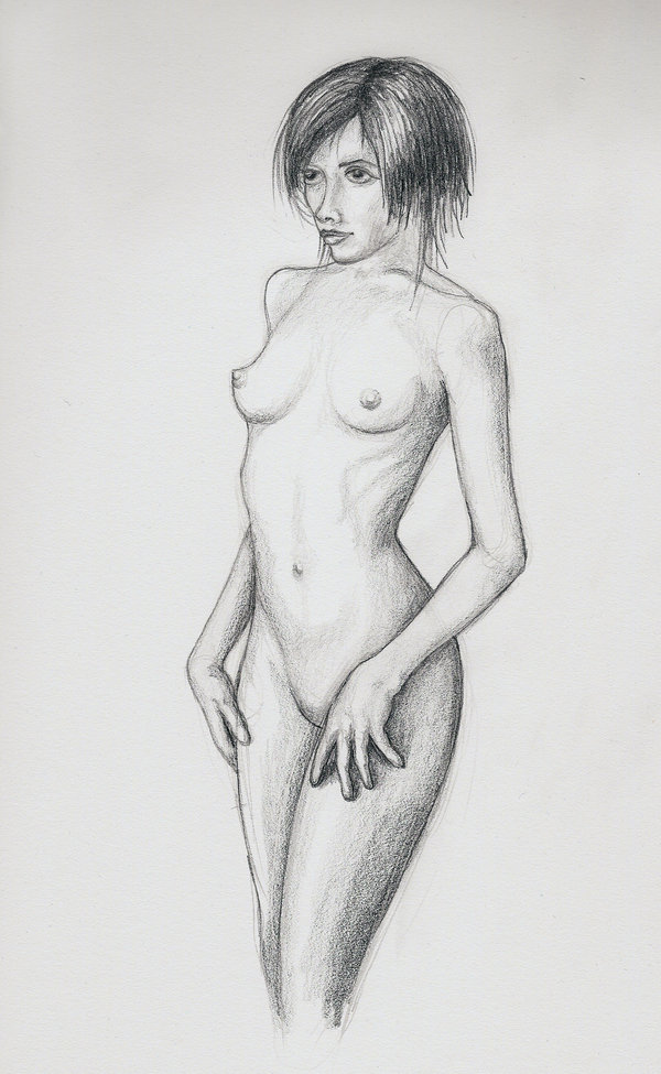 Artgasm  N_O_Pq page 7 full