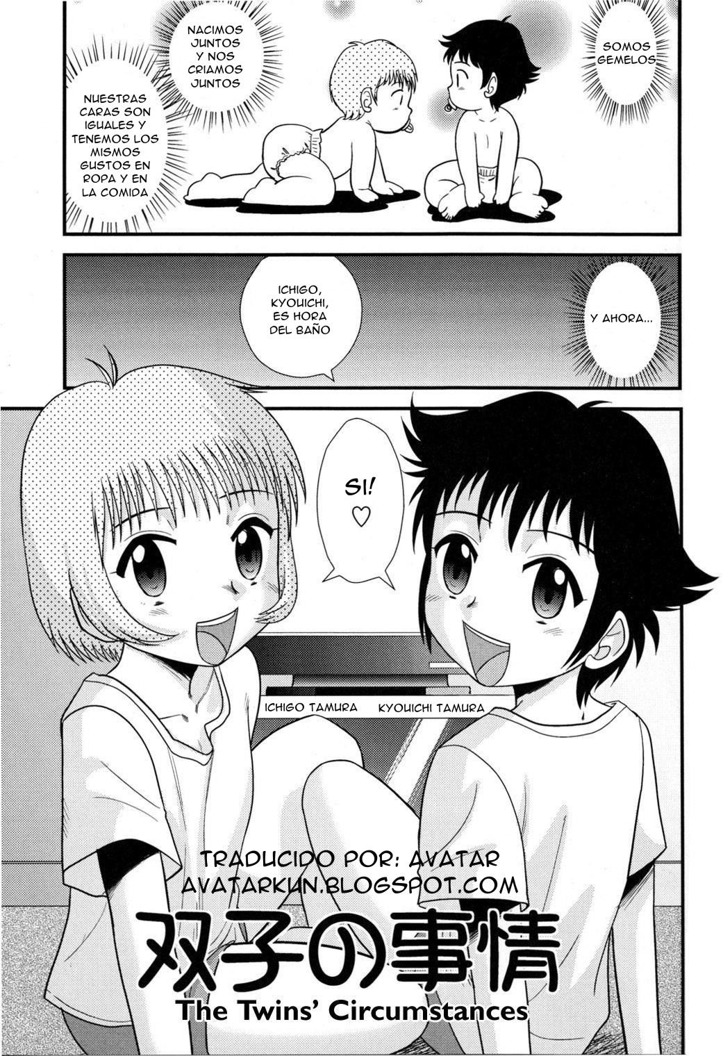 Childhood's End - Book 1 page 2 full