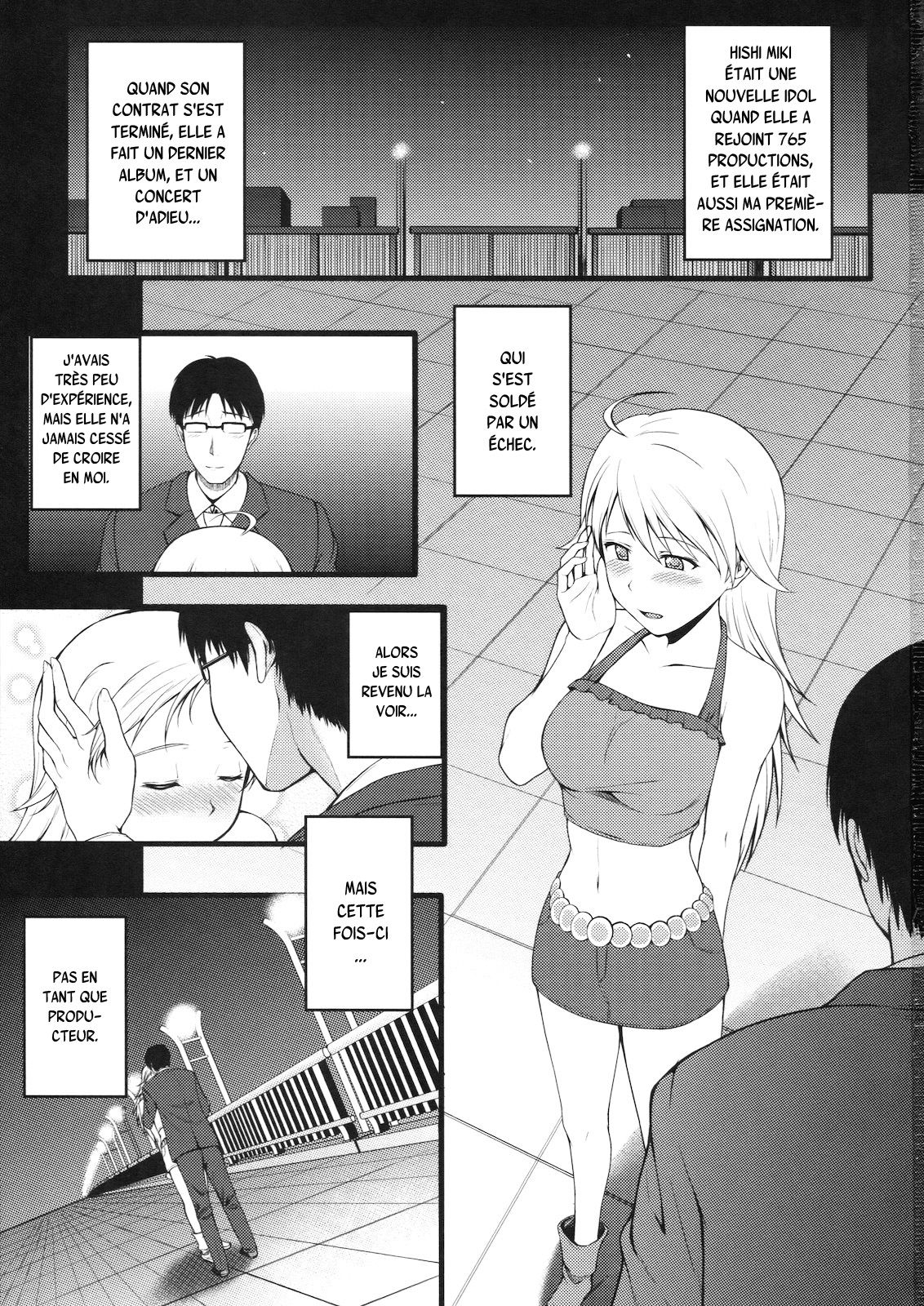 Continuation page 2 full