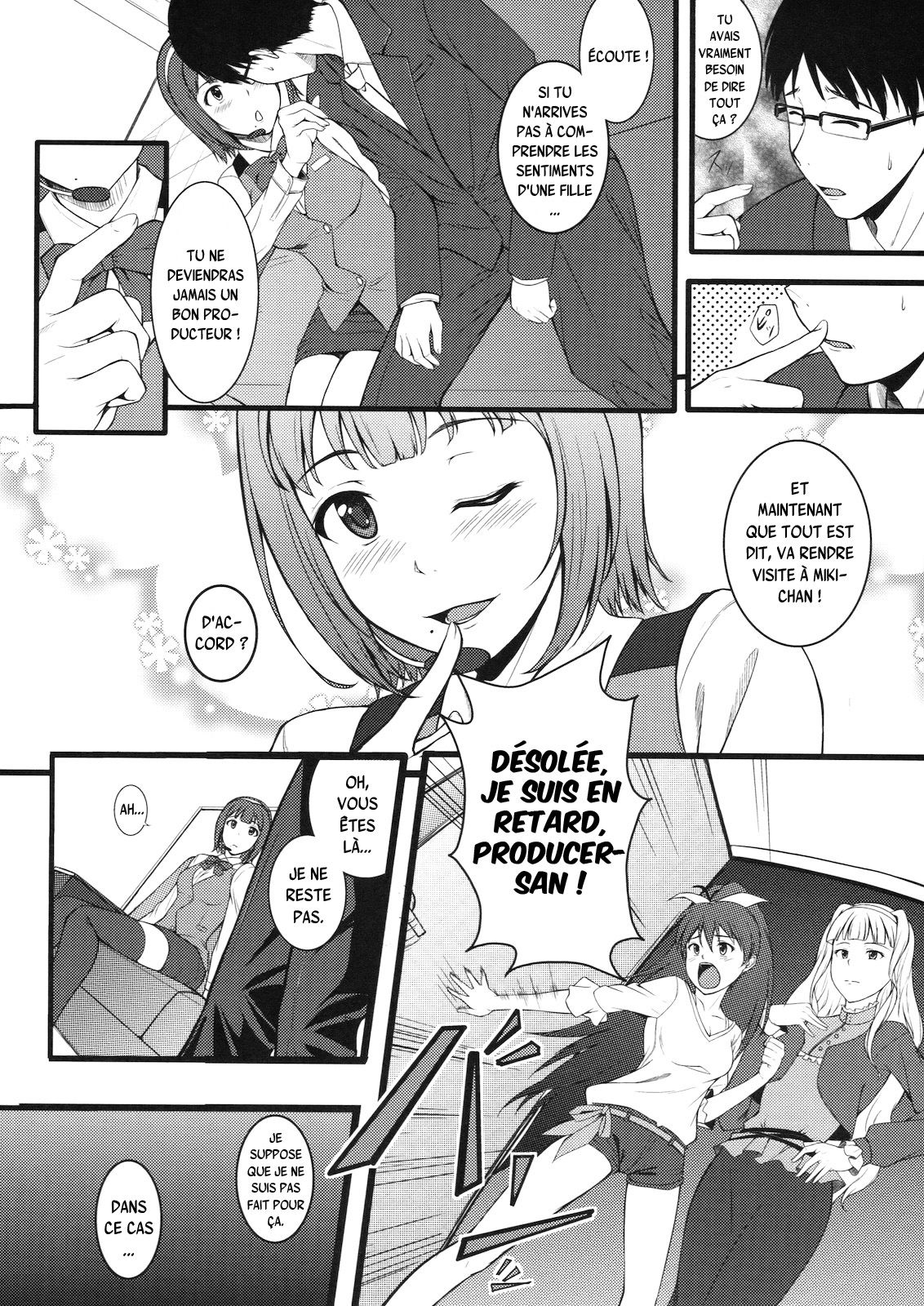 Continuation page 7 full