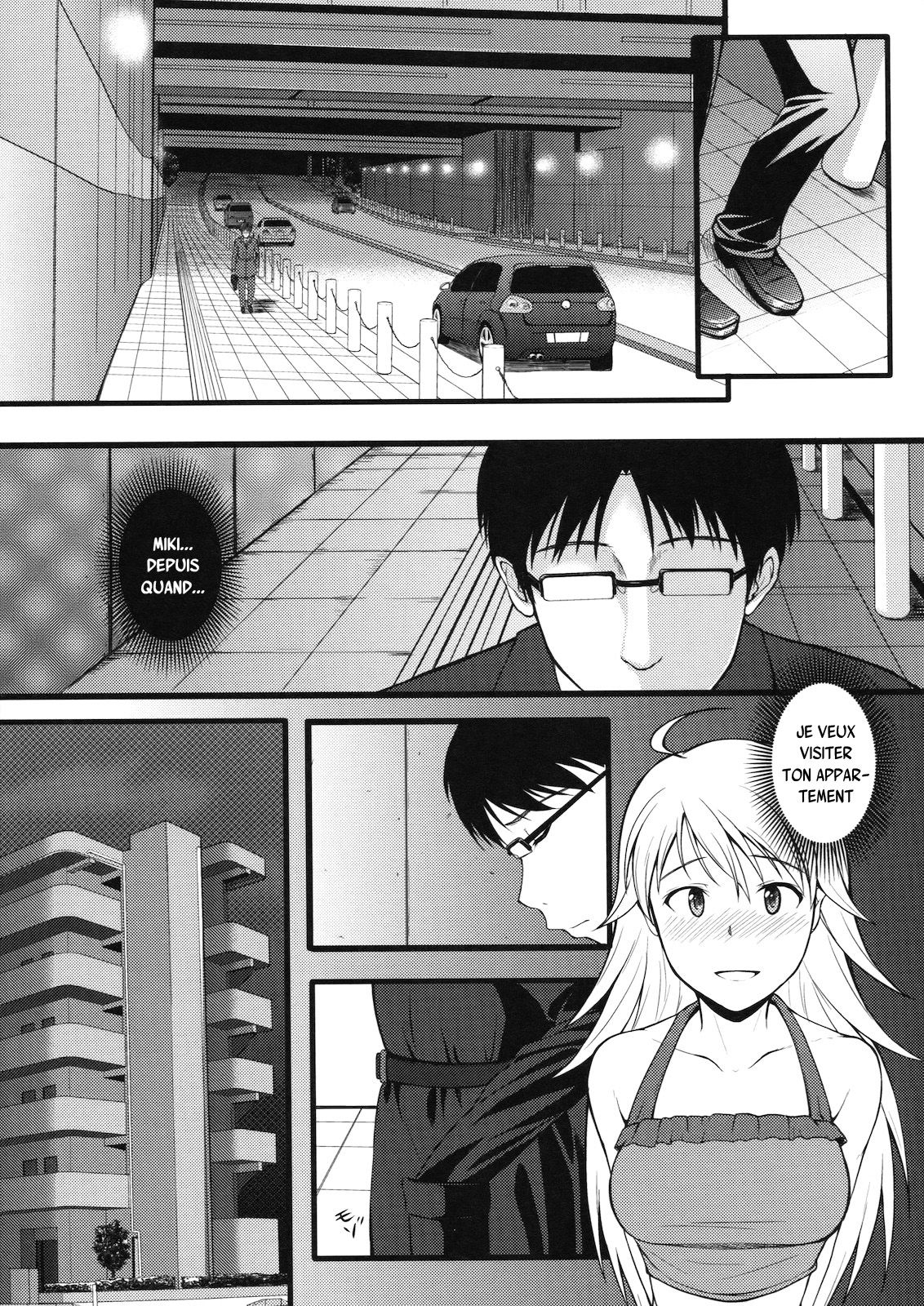 Continuation page 8 full