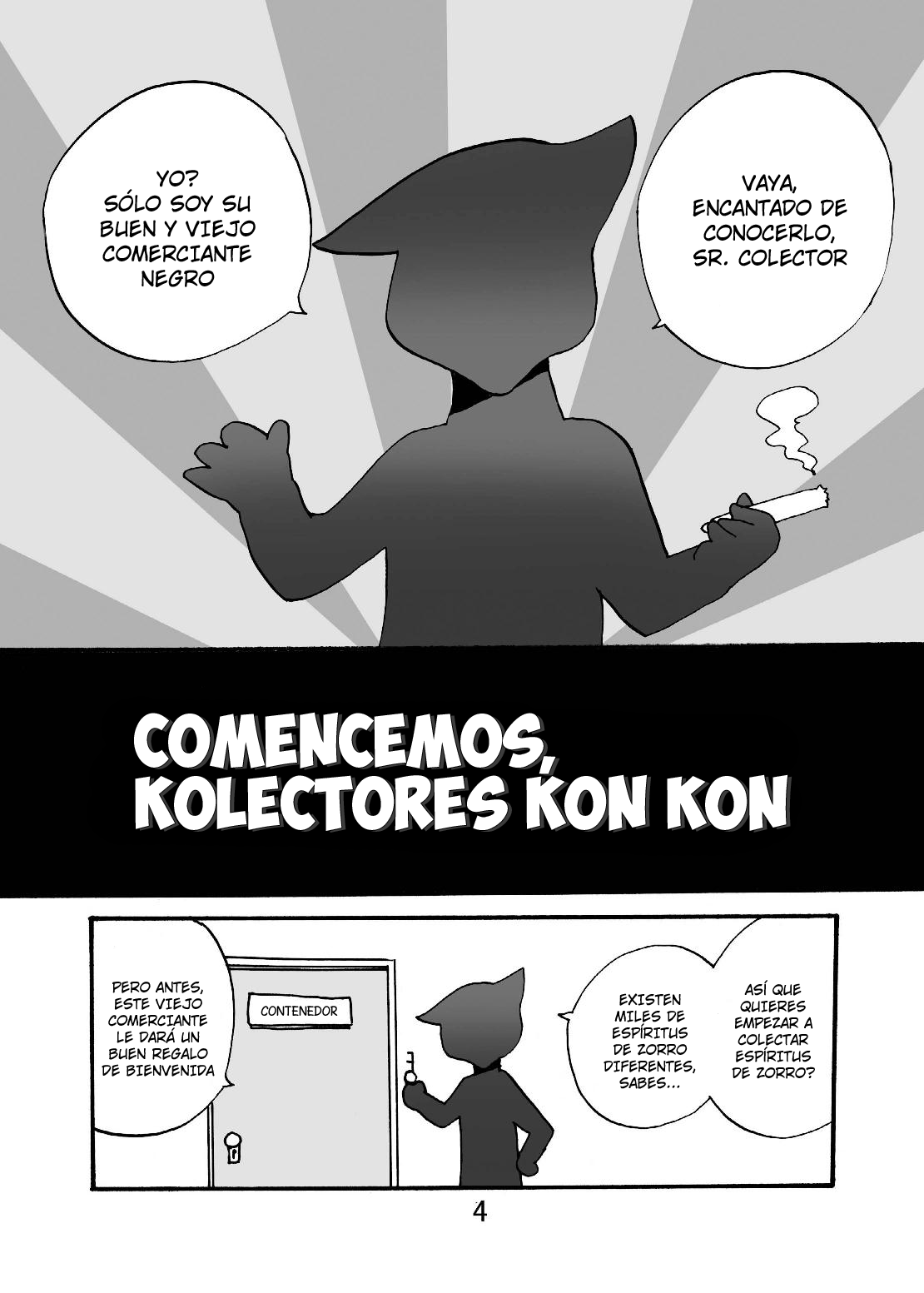 ConCon Kyaan | Kon Kon Ko-Yaan page 4 full