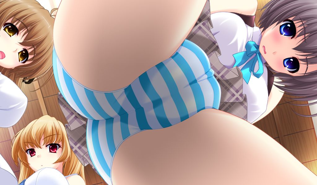 Mei Dokissa. page 10 full