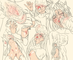 GURO WARNING: ARTIST-PID:2408551