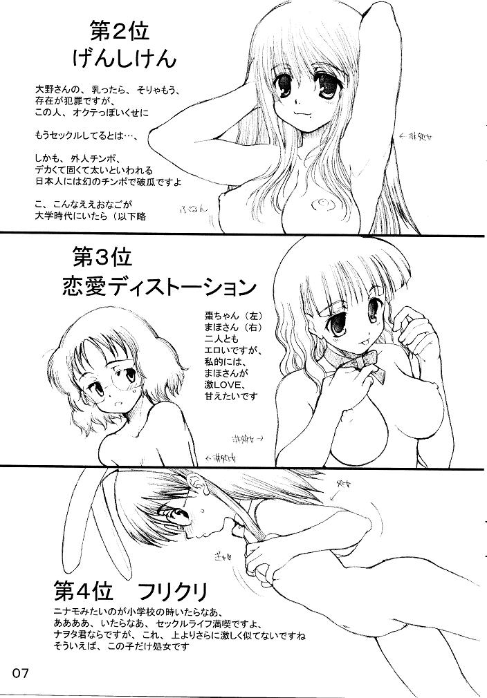 Premium page 7 full