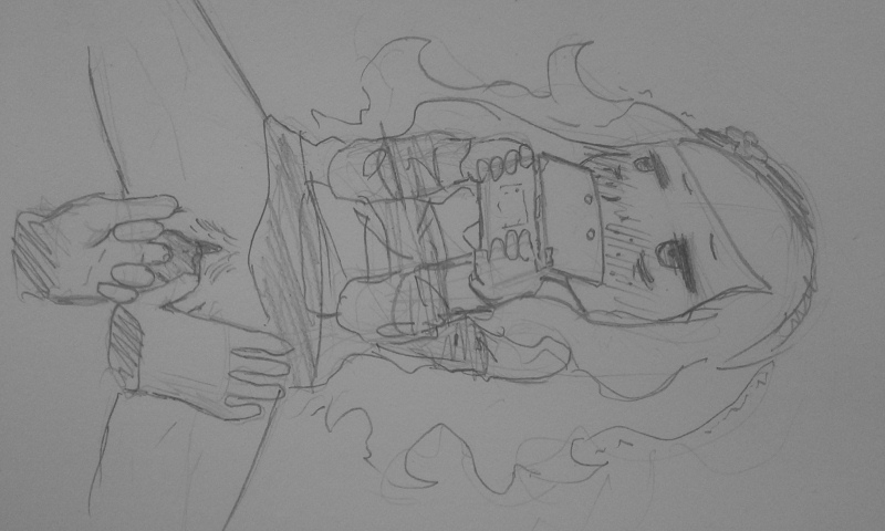 Vivian James Rule 34 page 5 full