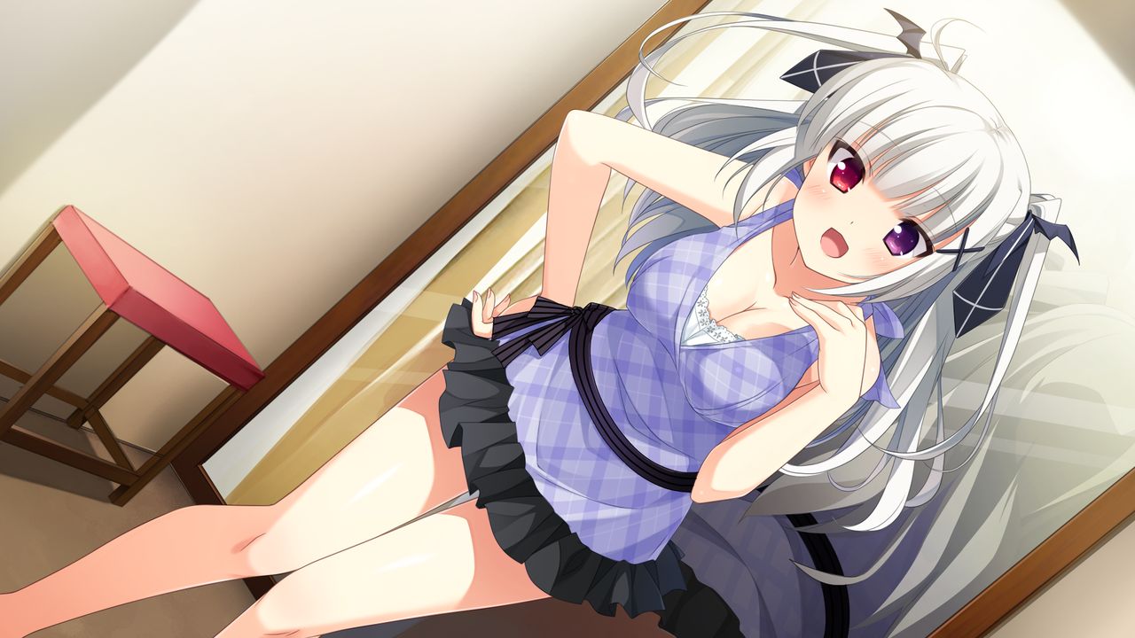 Imouto no Okage de Motesugite Yabai. page 3 full