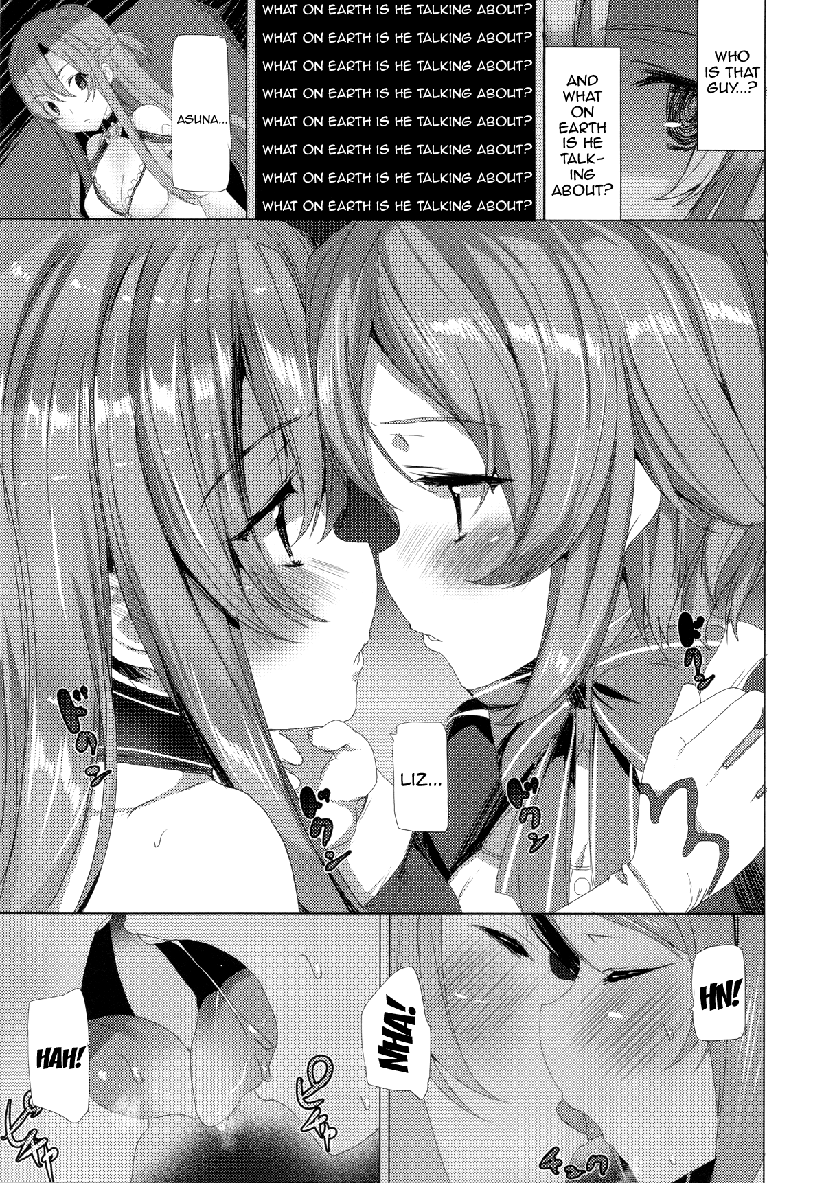 WRONG WORLD page 9 full