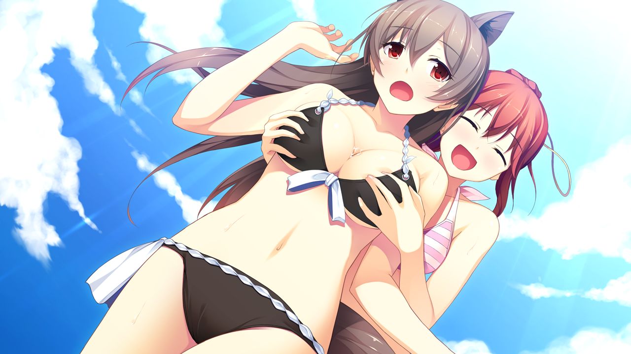 Sekai wo Sukuu dake no Kantan na Oshigoto page 8 full