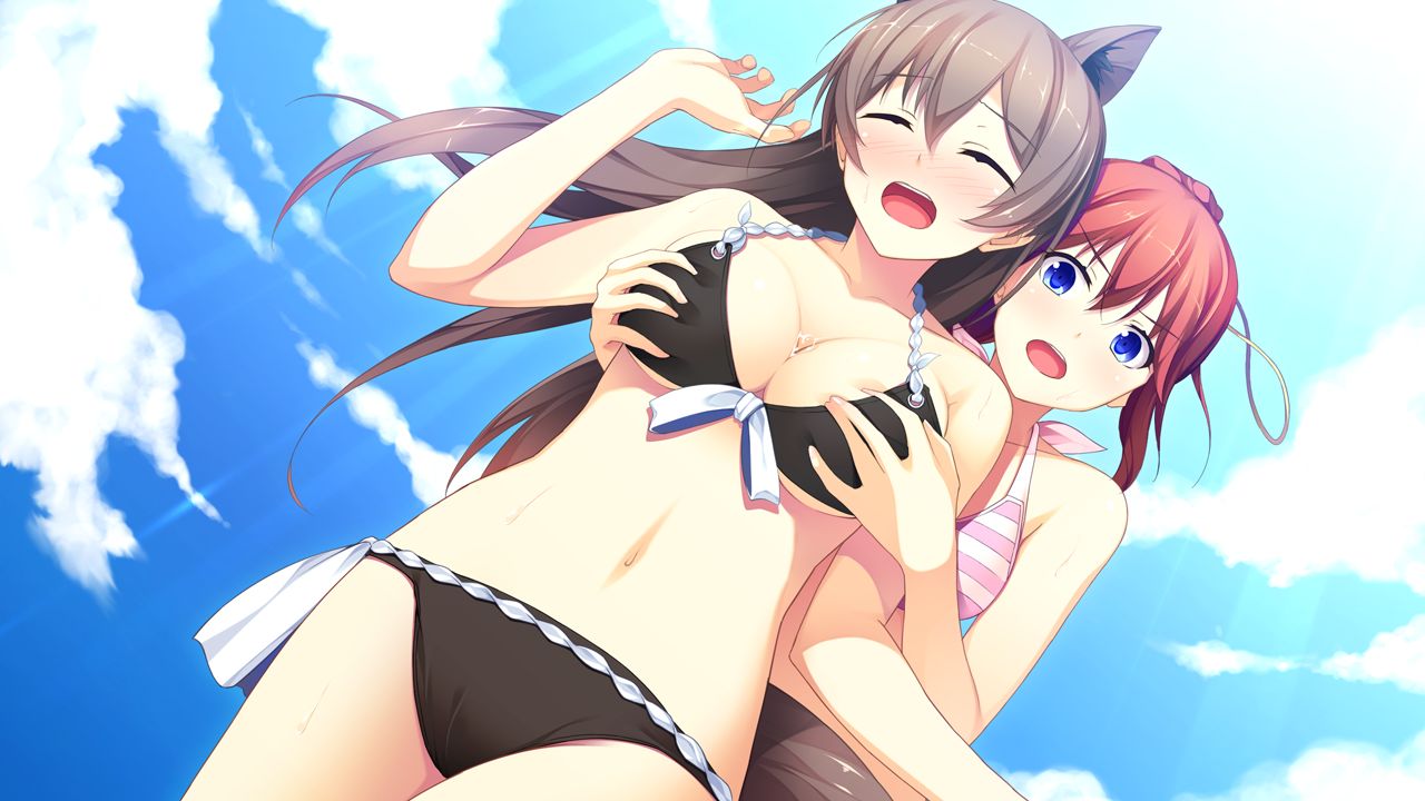 Sekai wo Sukuu dake no Kantan na Oshigoto page 9 full