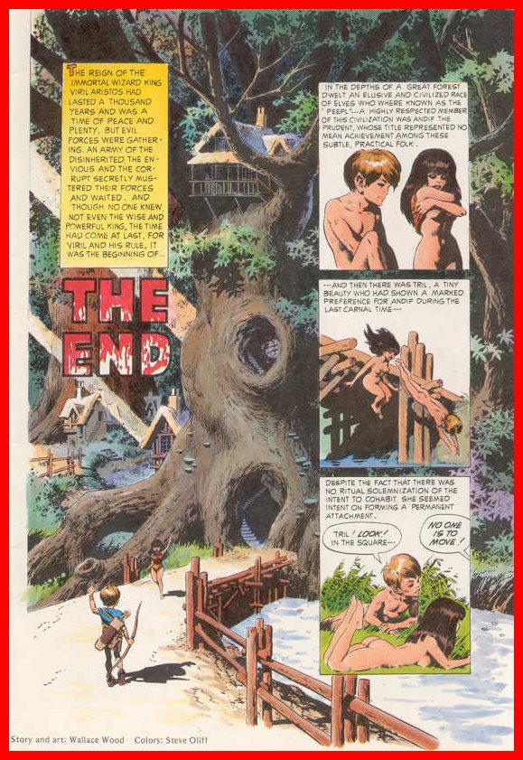 World of Wood 2_4 page 2 full