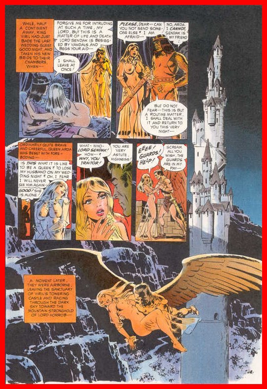 World of Wood 2_4 page 4 full