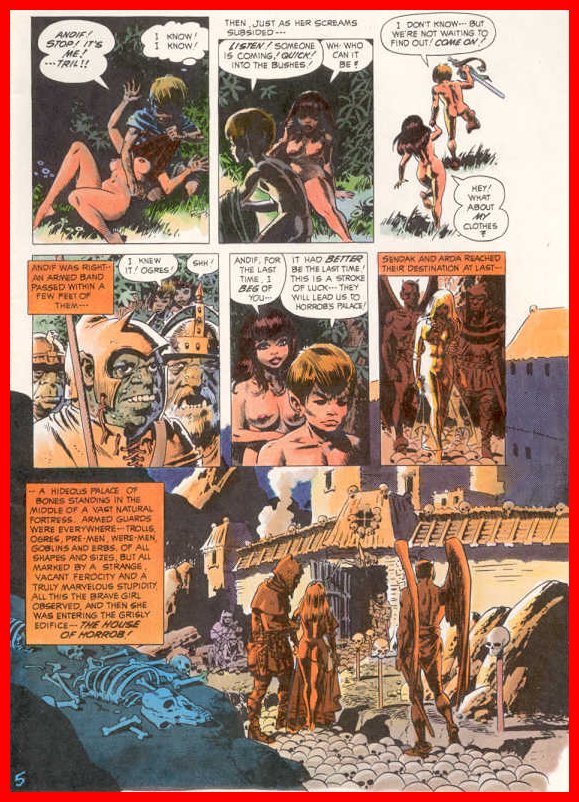 World of Wood 2_4 page 6 full