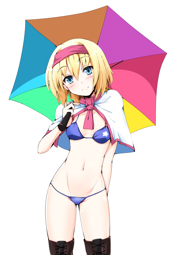 My favorite touhou images #3 page 2 full