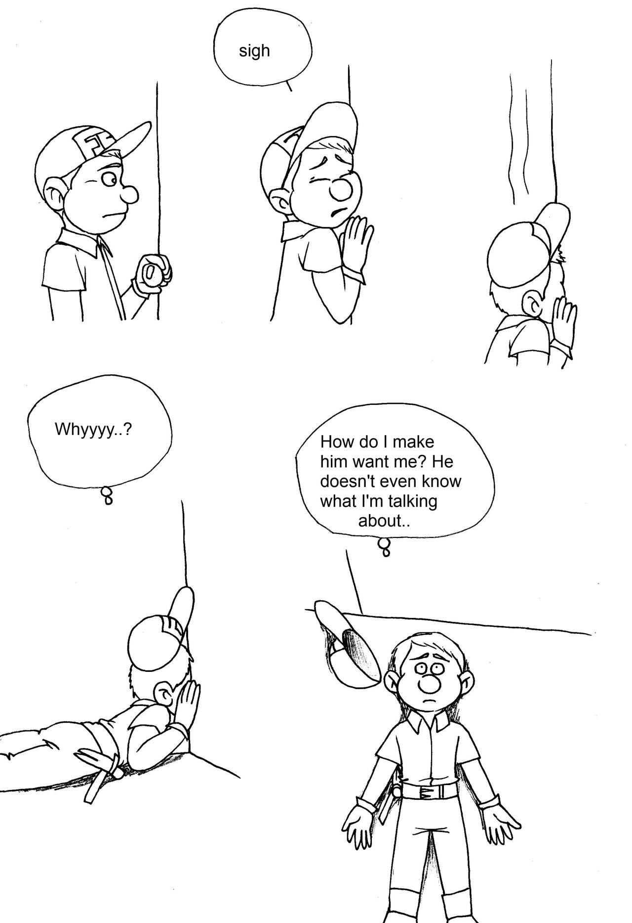 Christening page 10 full