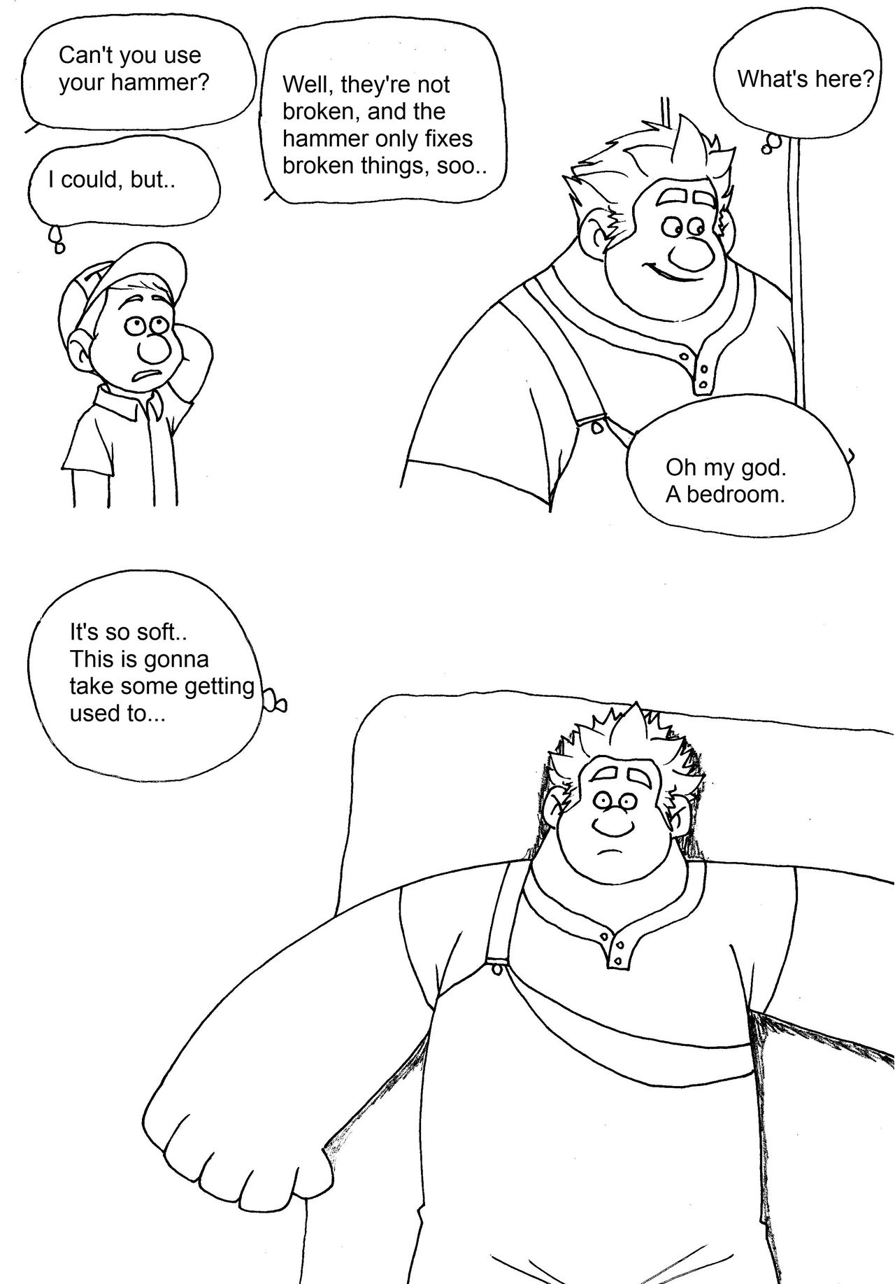 Christening page 5 full