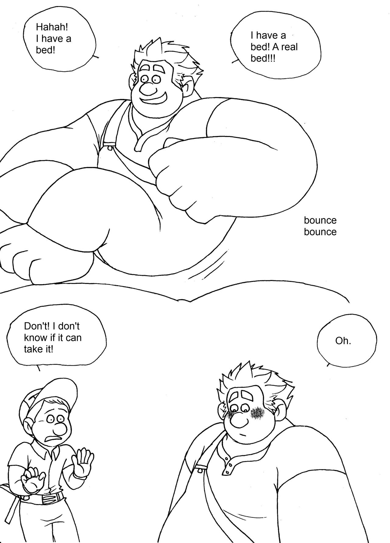 Christening page 6 full