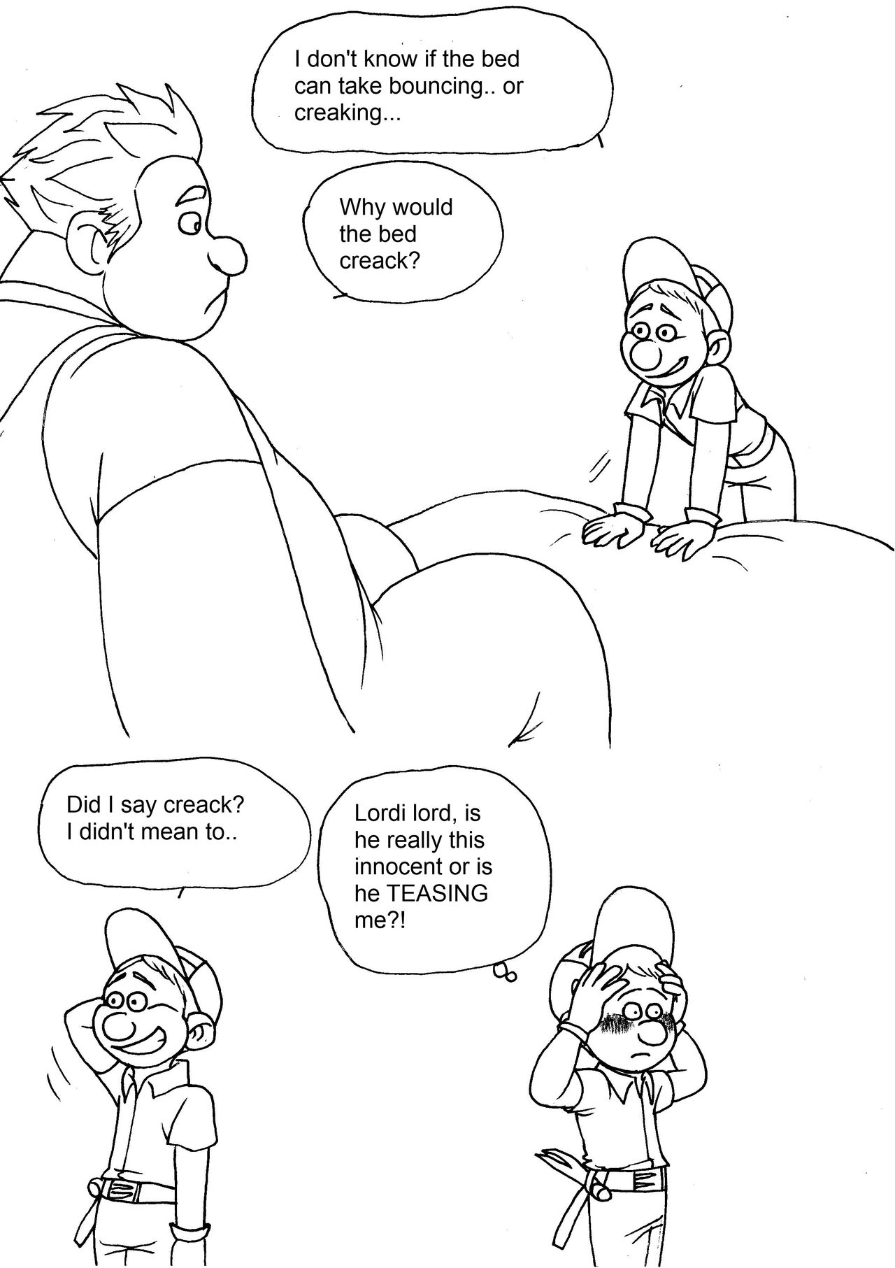 Christening page 7 full