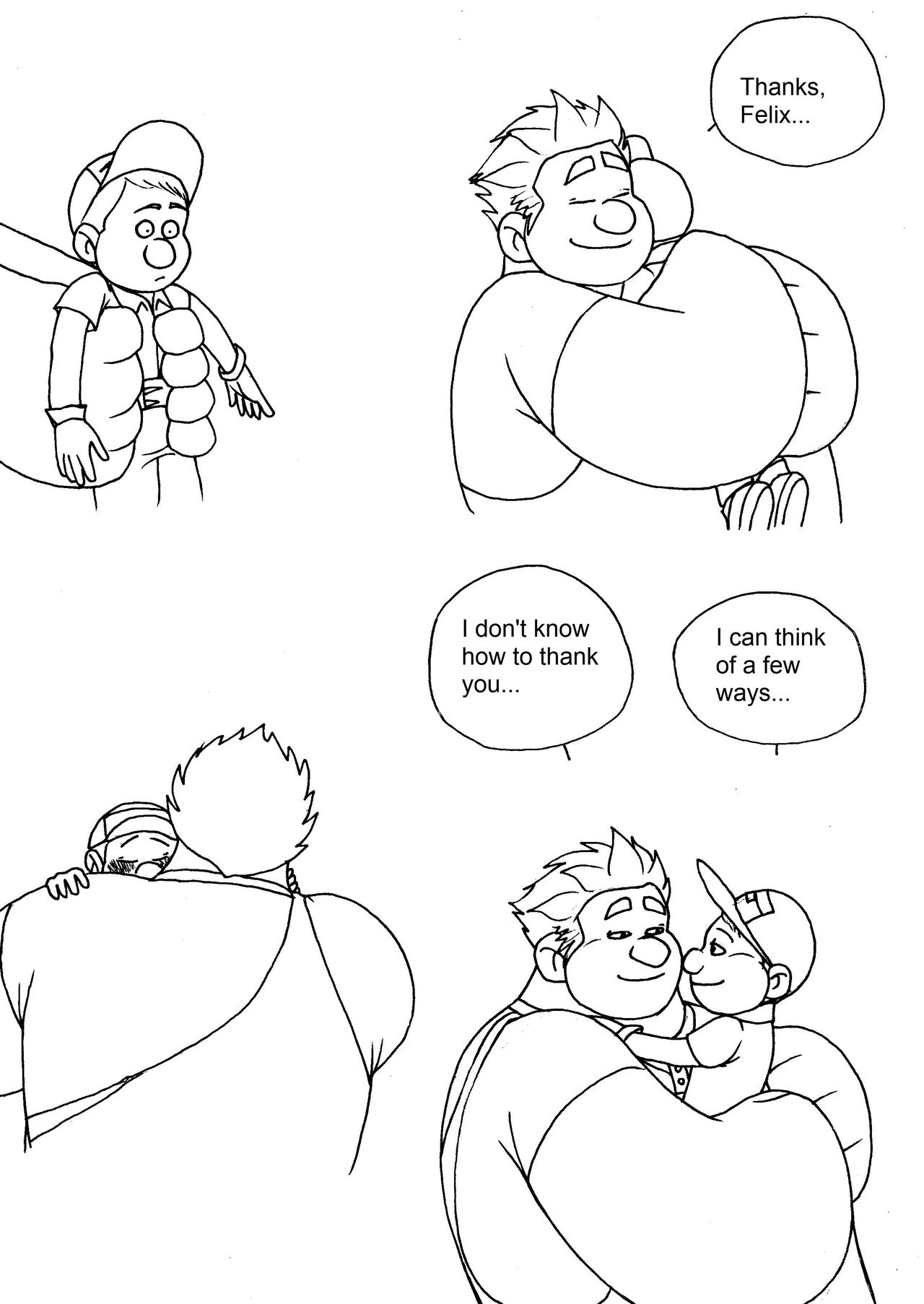Christening page 8 full