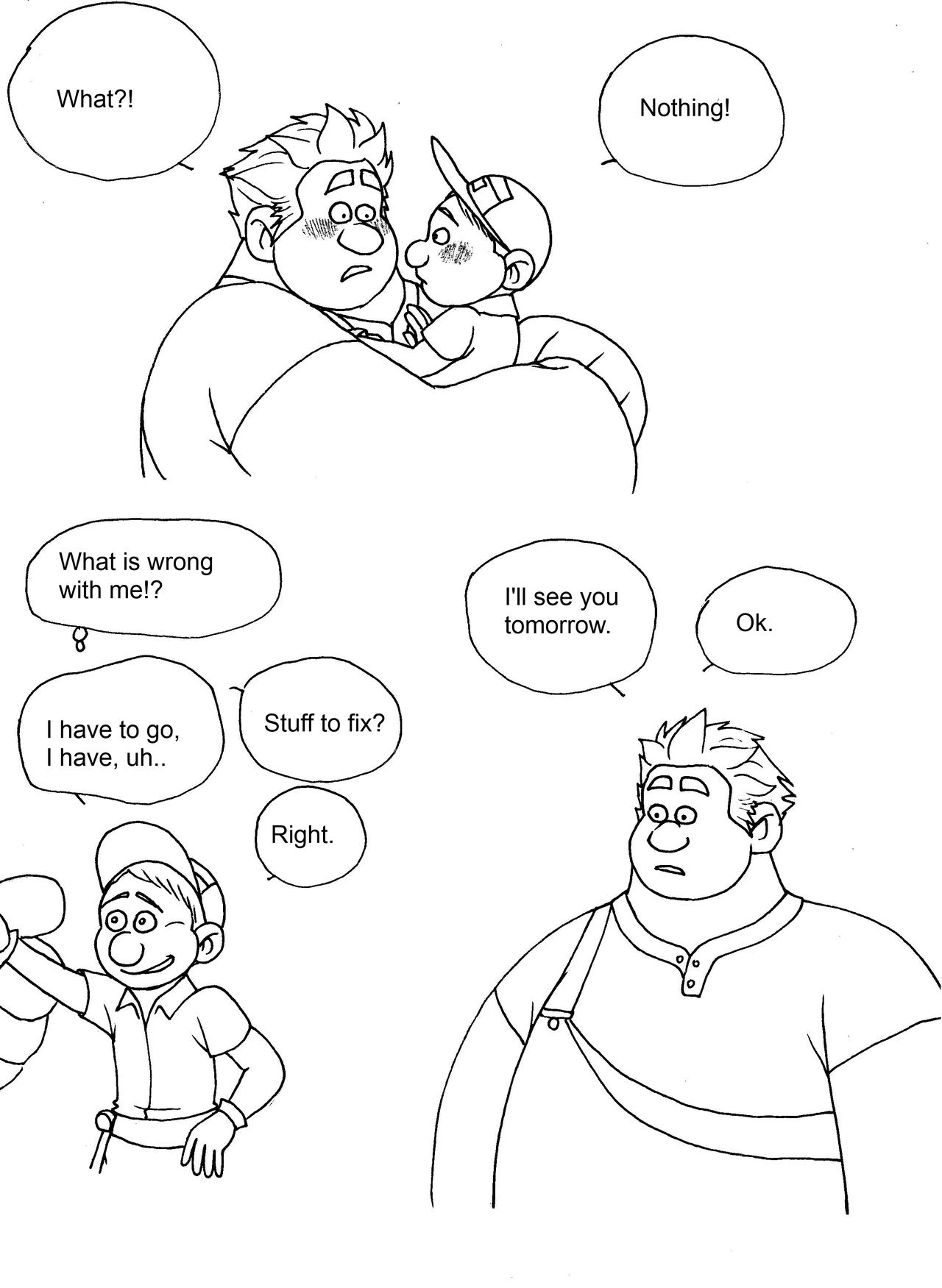 Christening page 9 full