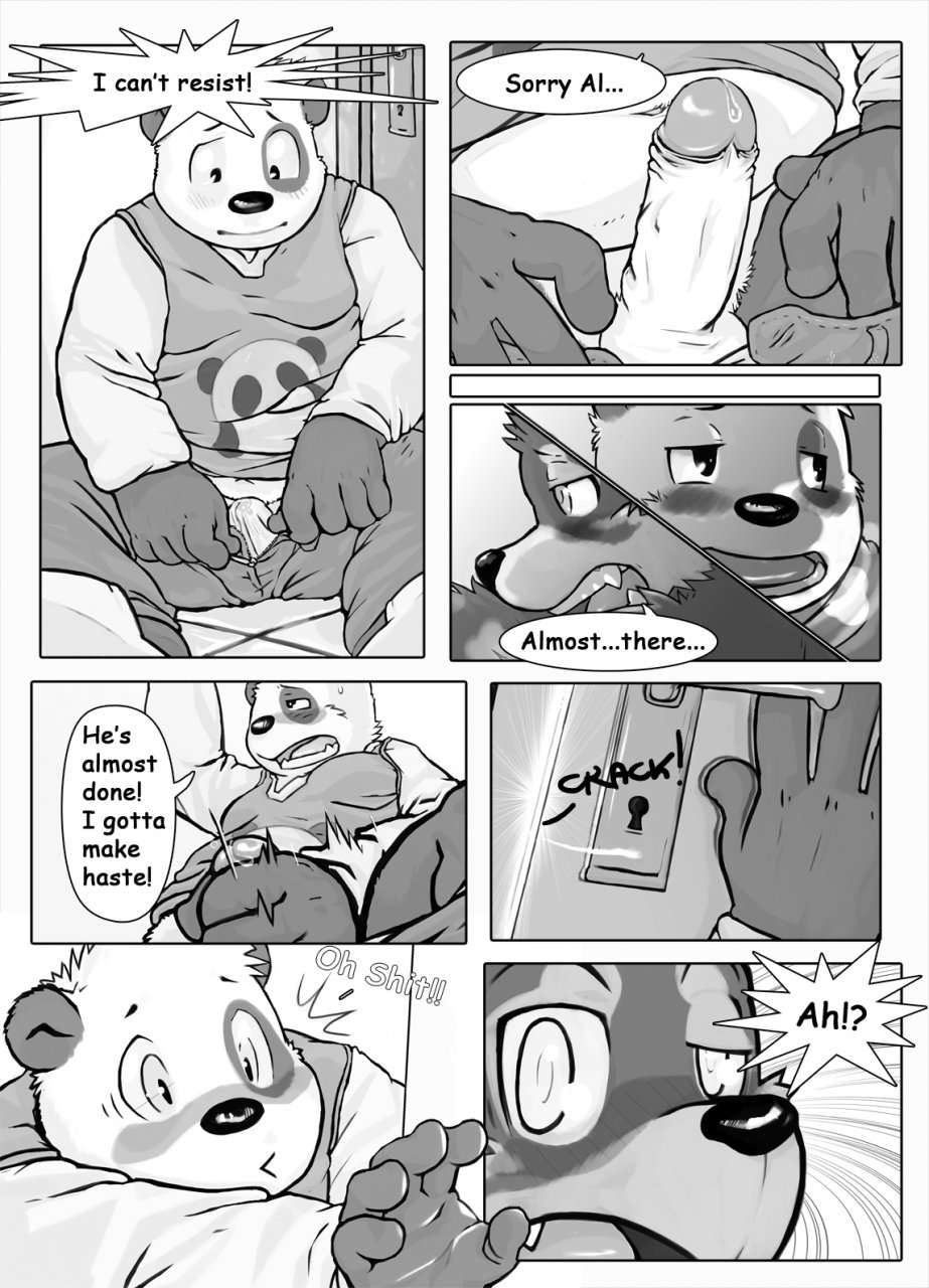 Living with Al page 4 full