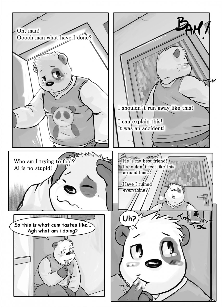Living with Al page 6 full