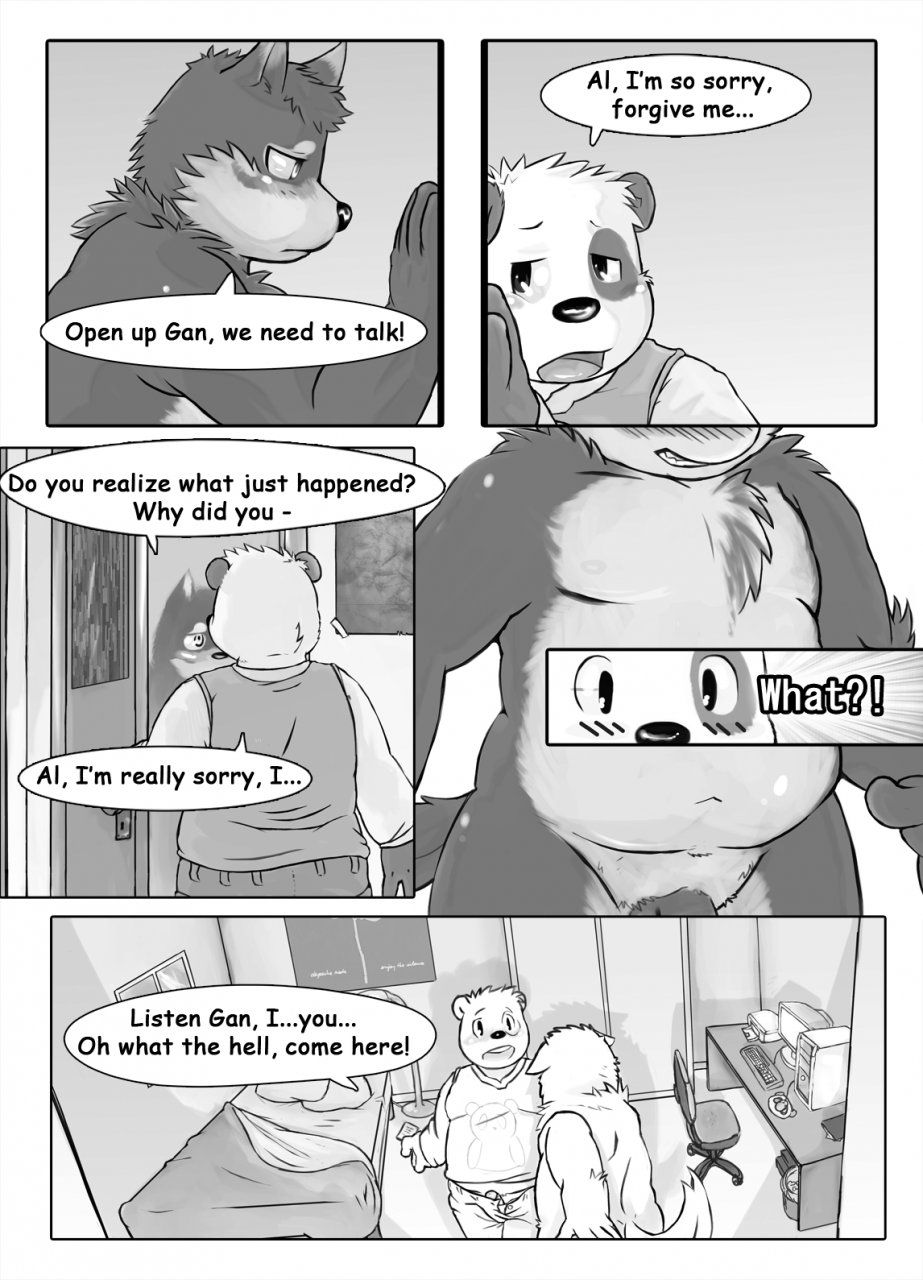 Living with Al page 7 full
