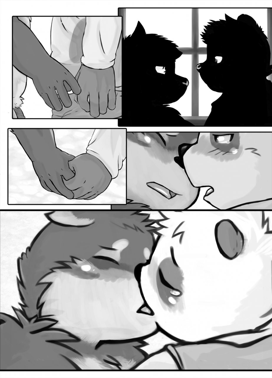 Living with Al page 8 full