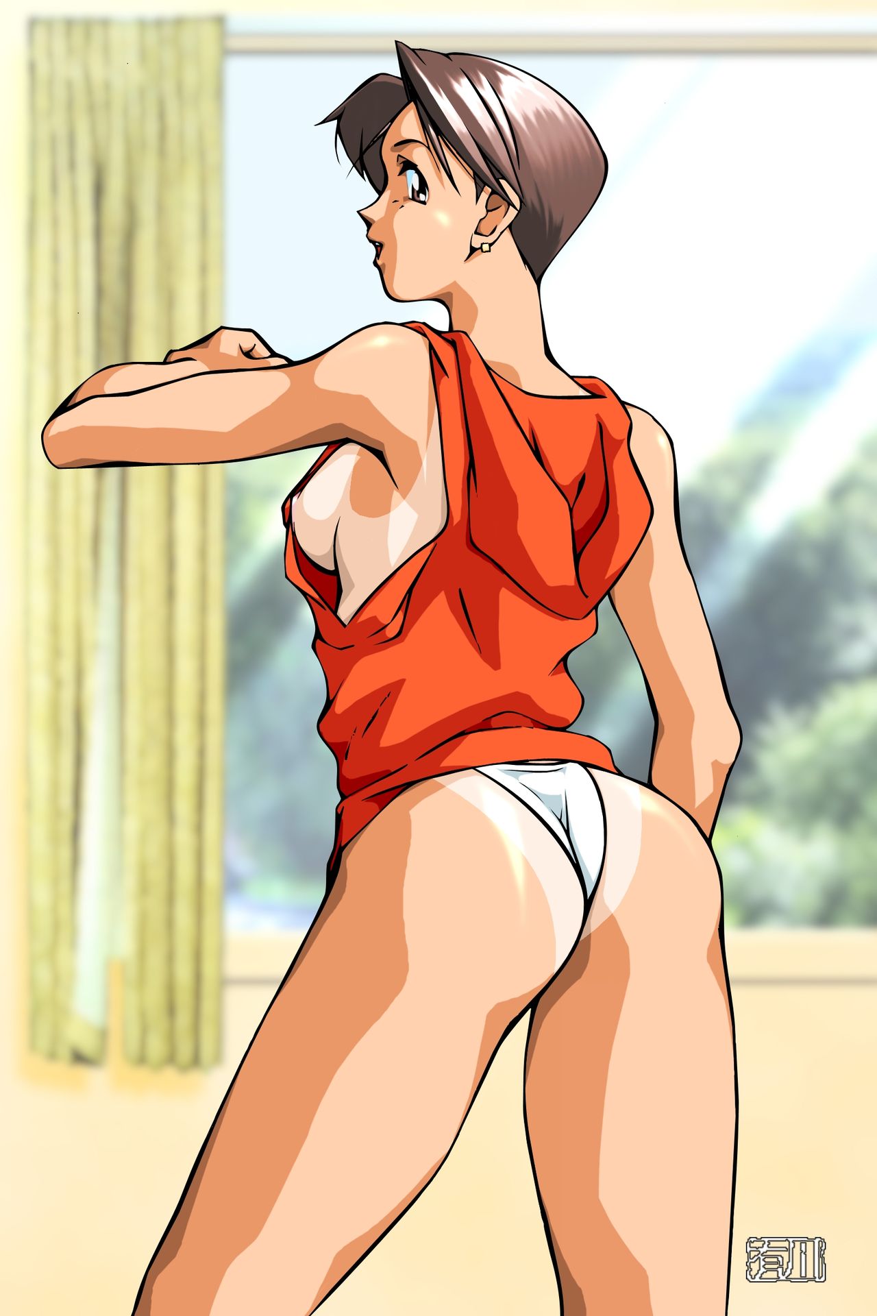 unreal -PV- page 3 full