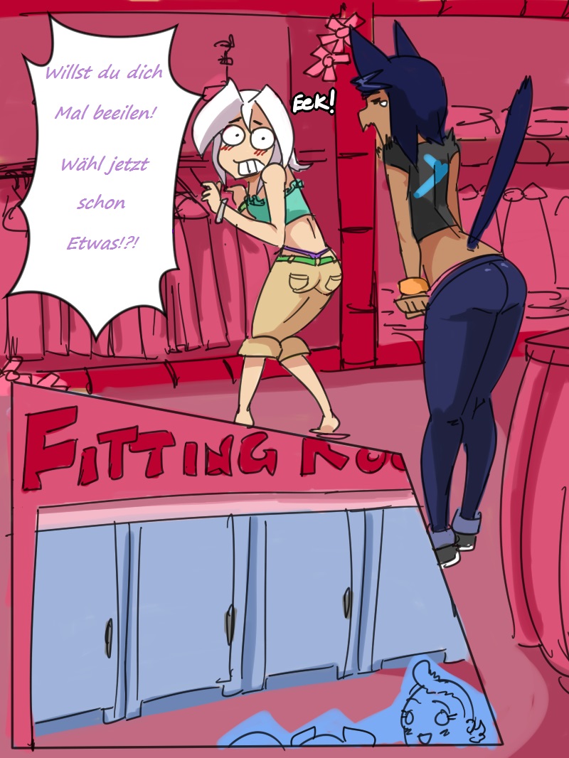 Fitting Room page 6 full