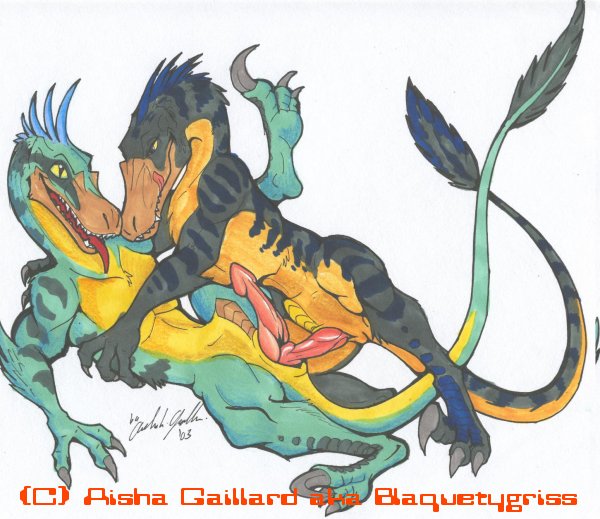 Blaque Tygriss Set1 page 8 full
