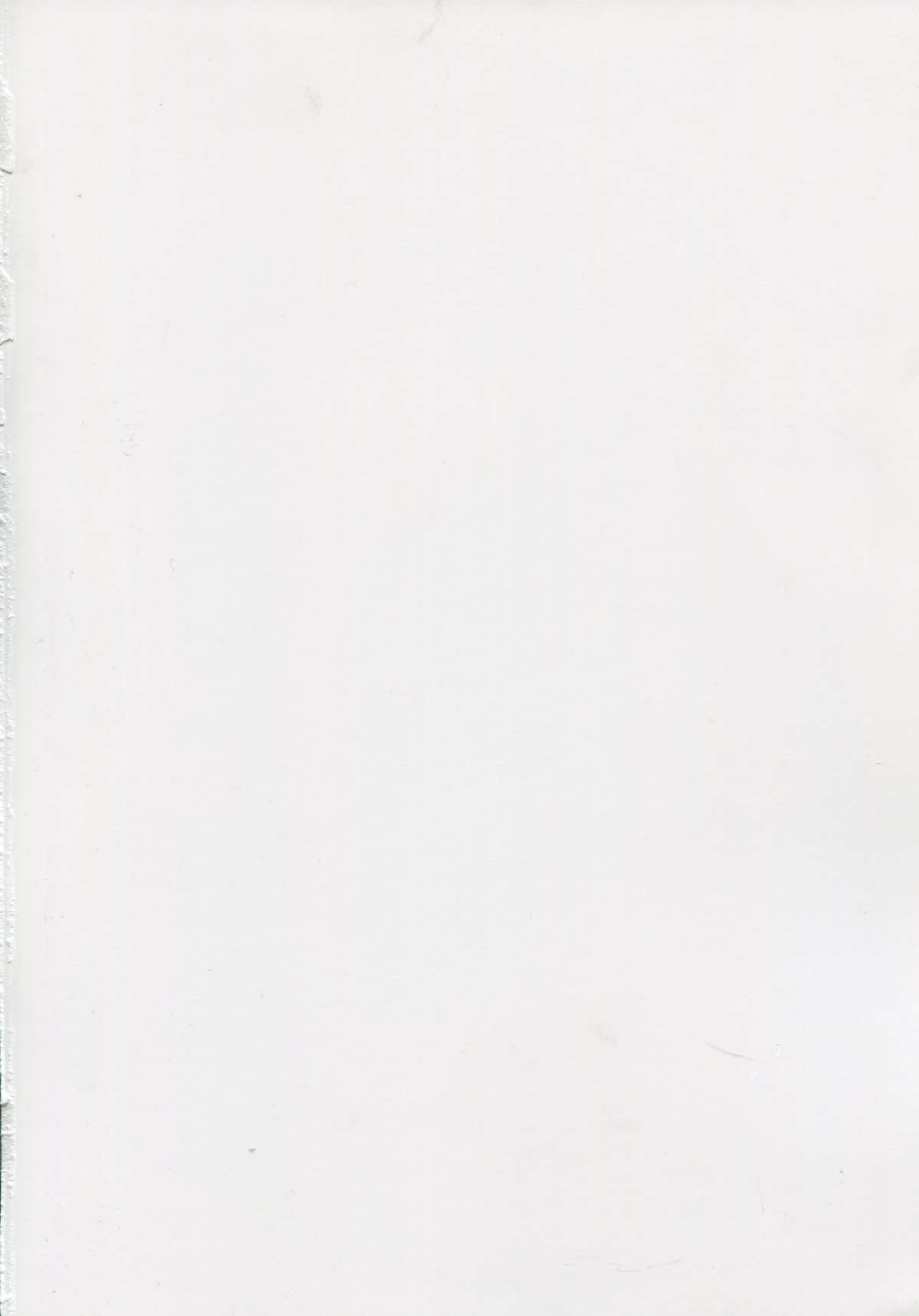 Cat Motion page 2 full