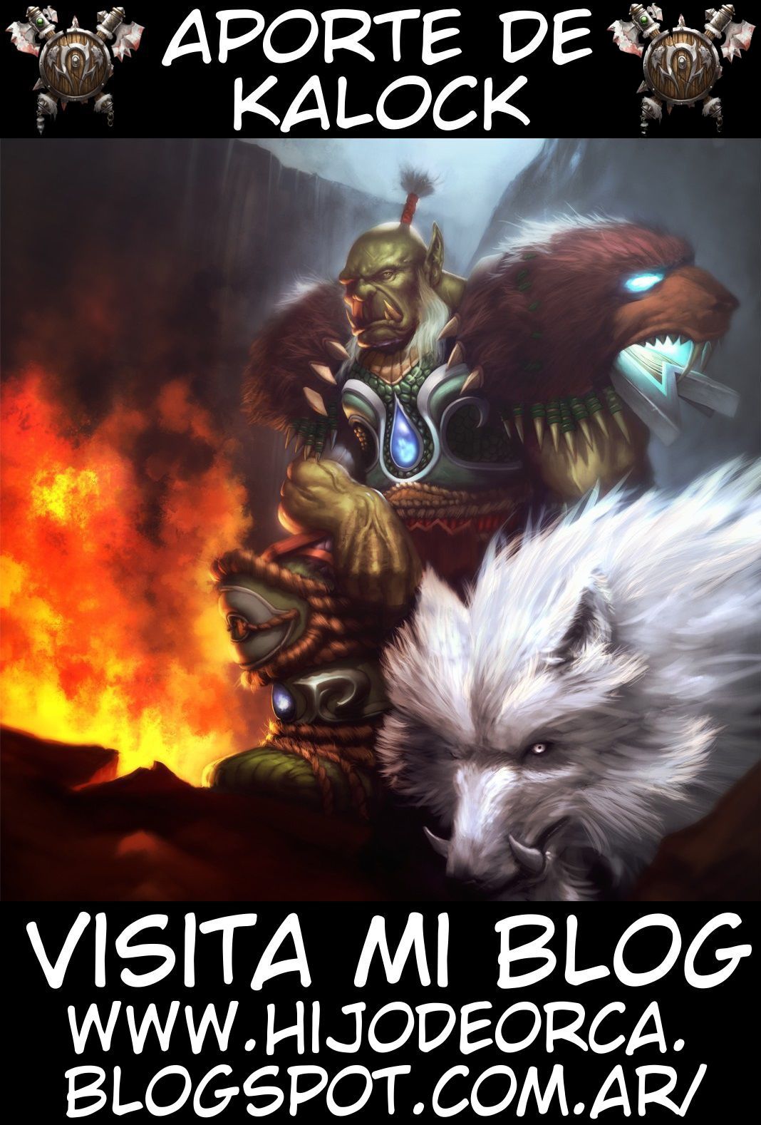 Profundo en el Castillo page 4 full