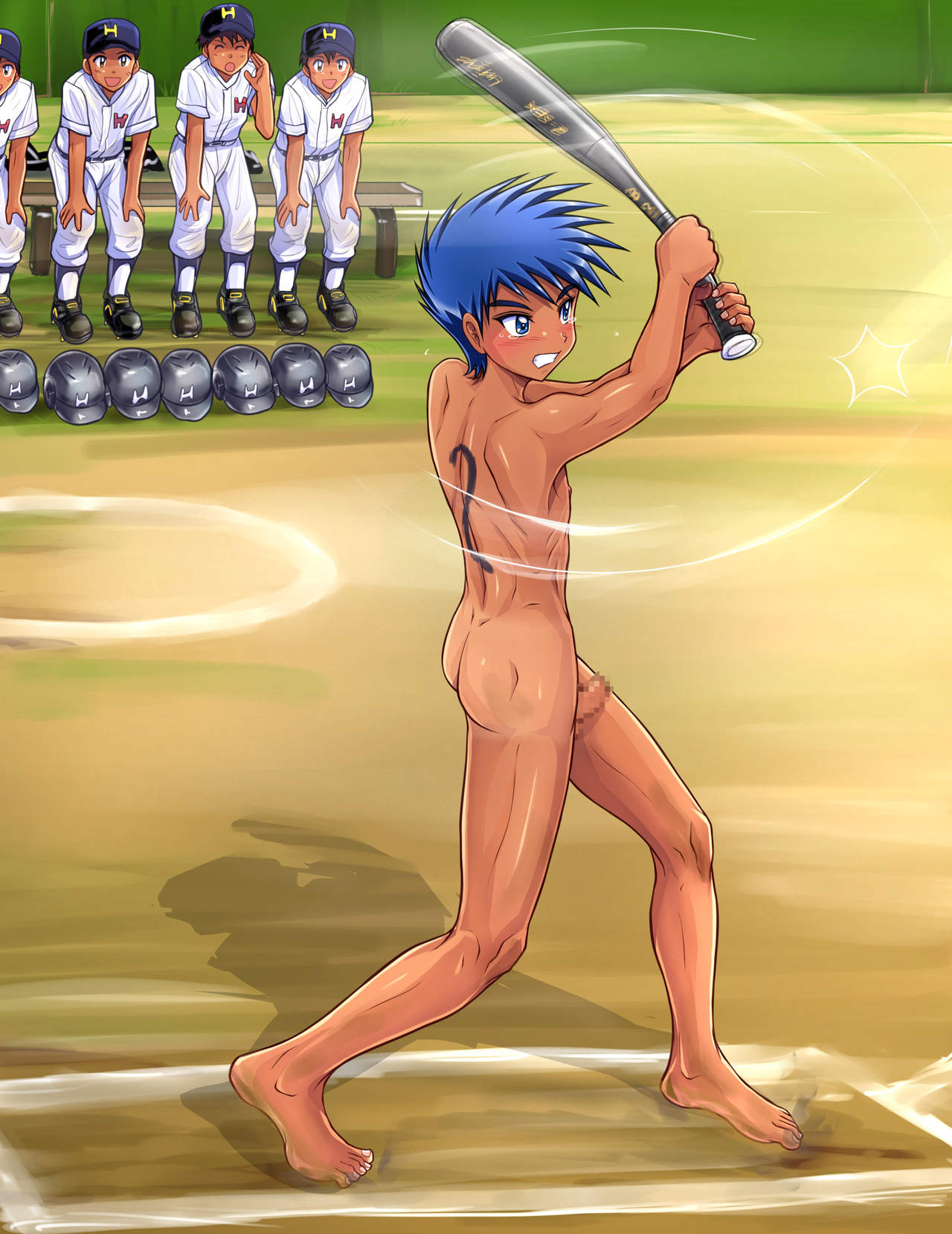 Takeyabu Kan ROM 2014 Aki - Onsen x Shokushu x Adventure!? page 10 full