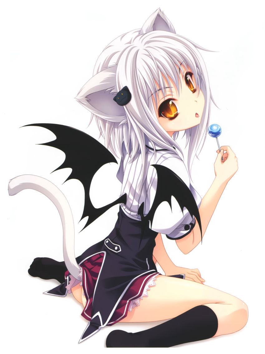 anime pics page 7 full