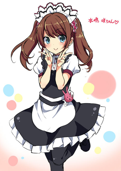 anime pics page 9 full
