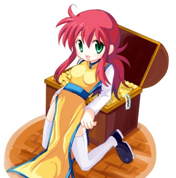 ひよ's Works cover