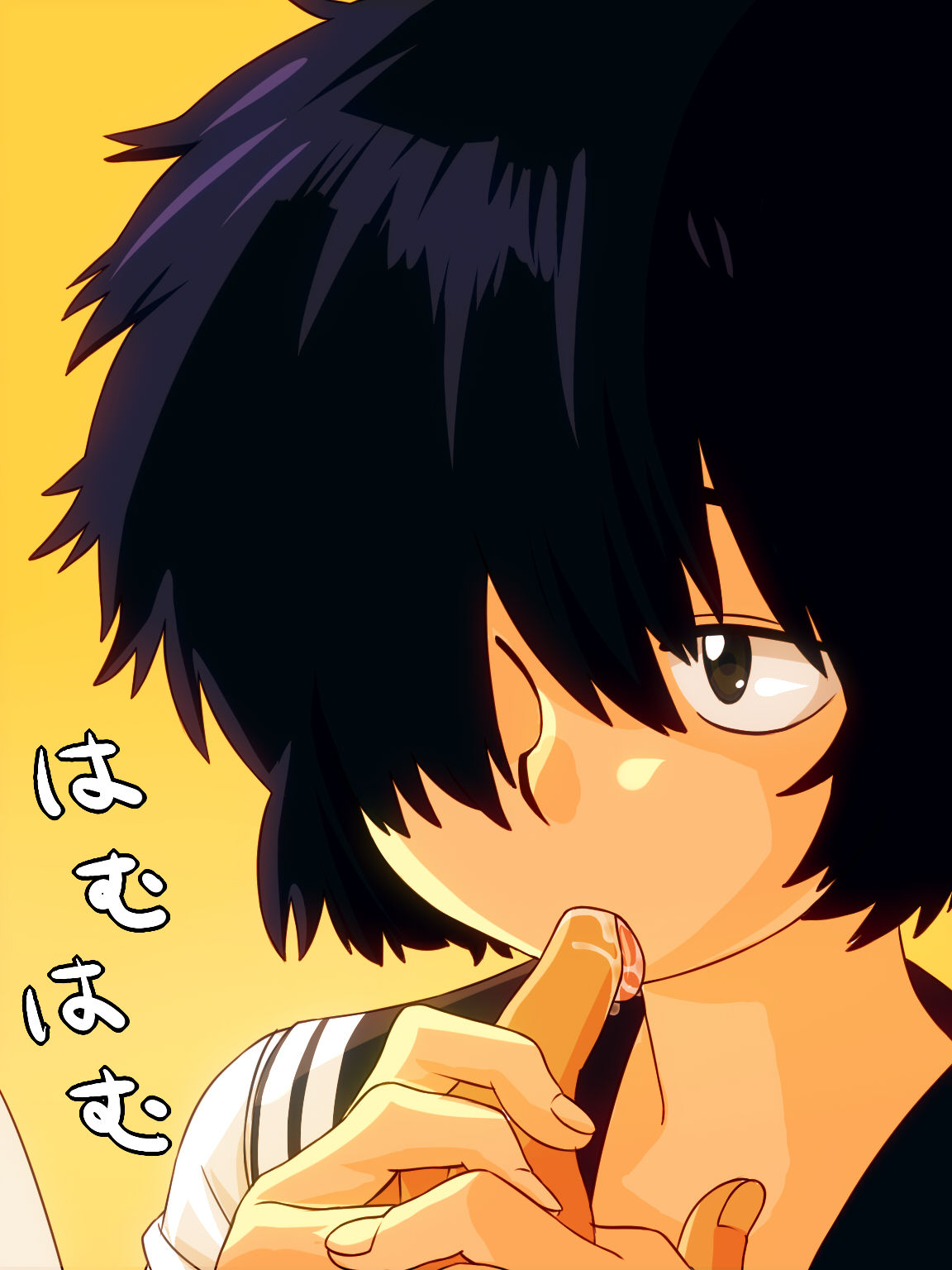 Artist - Chikuishi/Loliconder - 3217762 page 10 full