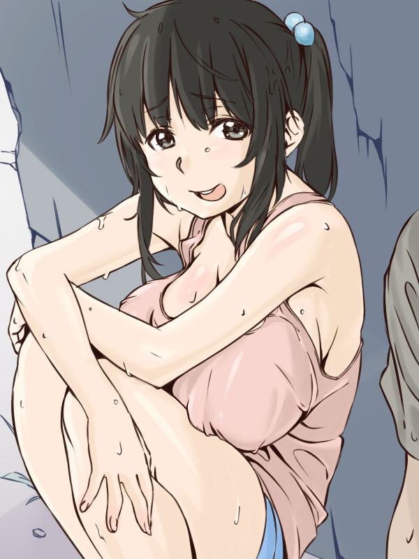 Artist - Chikuishi/Loliconder - 3217762 page 3 full
