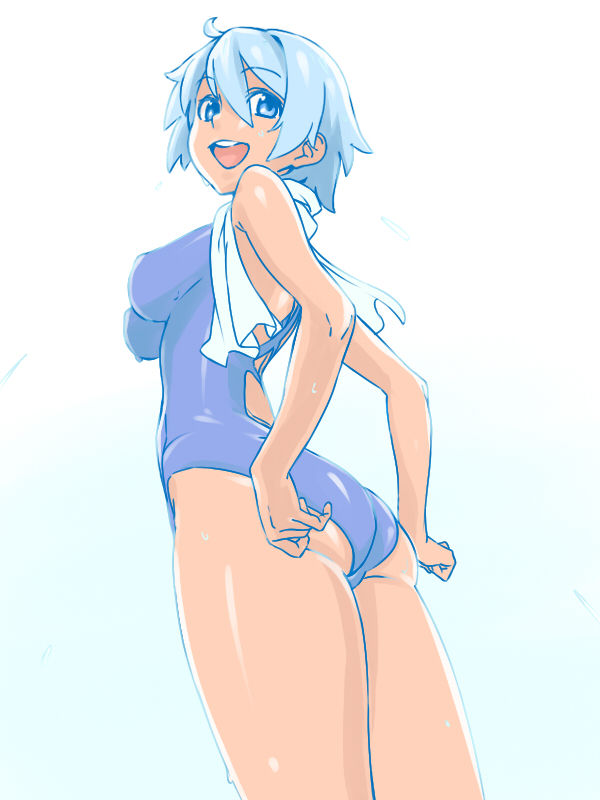 Artist - Chikuishi/Loliconder - 3217762 page 5 full