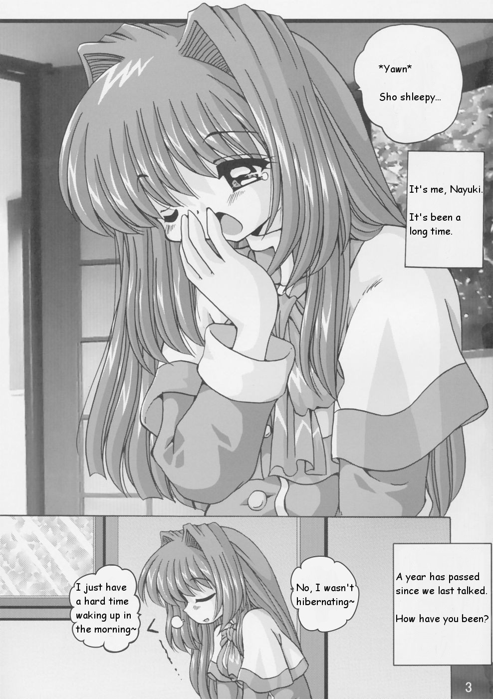 V-TIC 26 page 2 full