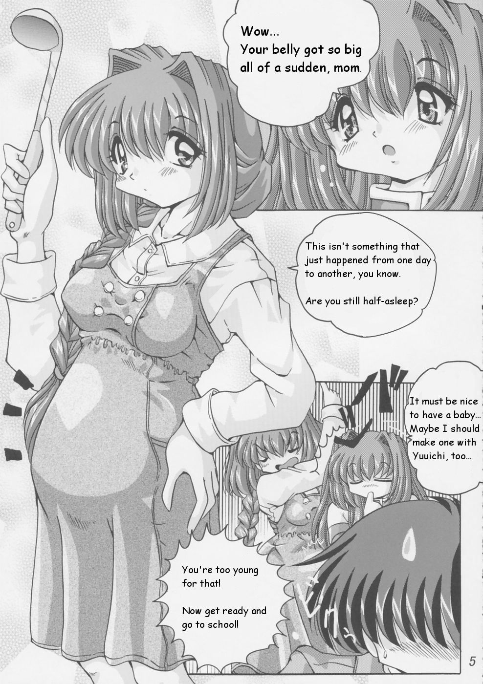 V-TIC 26 page 4 full