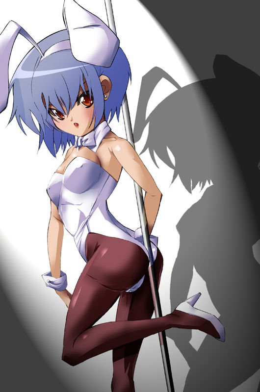 I Fell in Love With a Stripper page 7 full