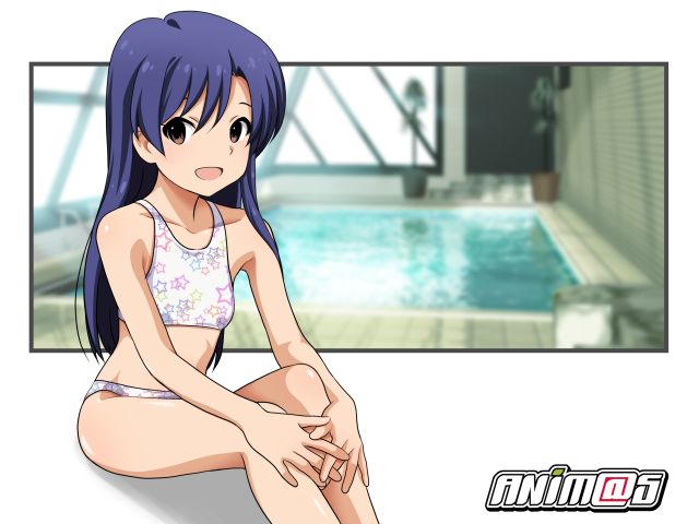 Animas no Shinkei Suijaku ssuka!? page 2 full