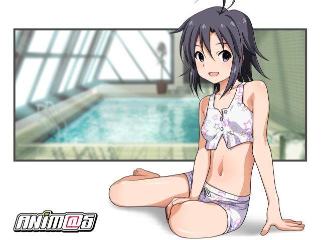 Animas no Shinkei Suijaku ssuka!? page 6 full