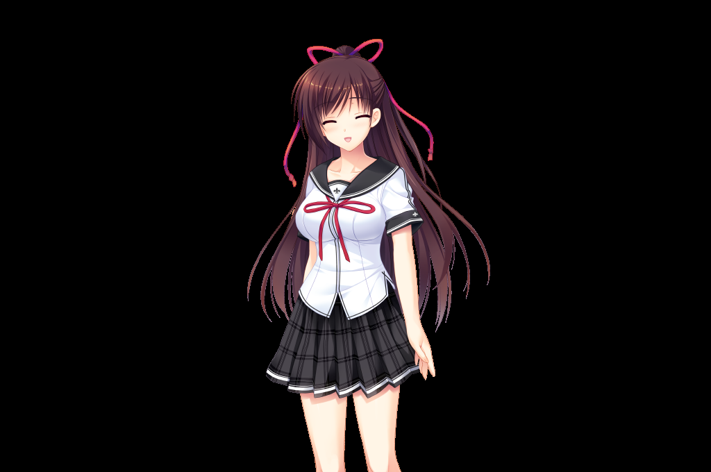 Rasen Sokou no Dystopia -The Infinite Set of Alternative Version- page 10 full